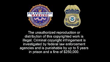 Ibu Tiri Amiee Cambridge Dihardcore Di Lubang Pantatnya Bagian 2