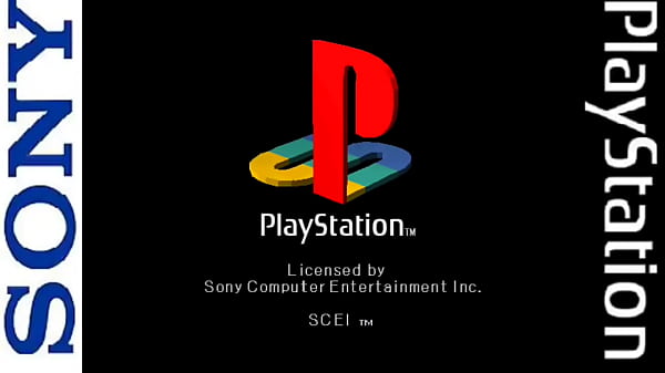 Balapan Malam Panas: Kecepatan Dan Gairah Di Sirkuit Grand Touring Jepang