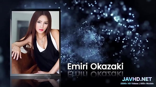 Manis Dan Menggoda: Ibu-ibu Jepang Yang Menggairahkan Vol 25