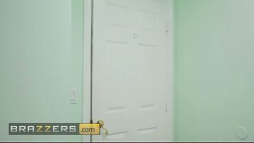 Kesenangan Pencium Kontol Cory Chase / Brazzers / Masukkan Kode Xvpromo Di Situs Resmi Untuk Diskon