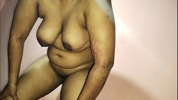 Gadis India Asia Desi Mengisap Kontol Memek Ditusuk Suami