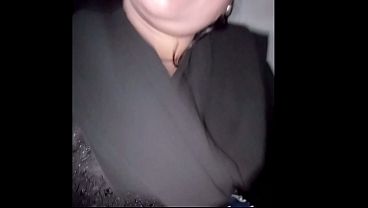 Guru Sekolah Deshi Digoyang Dan Dihisap Dalam Video Mesum