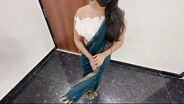 Bibiji Ne Choda Mama Ko Dhokha De Kar Mujhse Kiya Ganda Kharab Hardcore Sex Hindi Audio