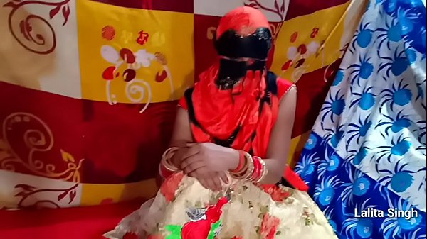 भाभी ने देवर से कहा, तीनों की चाहत है, बहुत गन्दी बातें करनी हैं