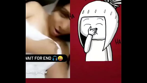 Kontol India Yang Menggoda