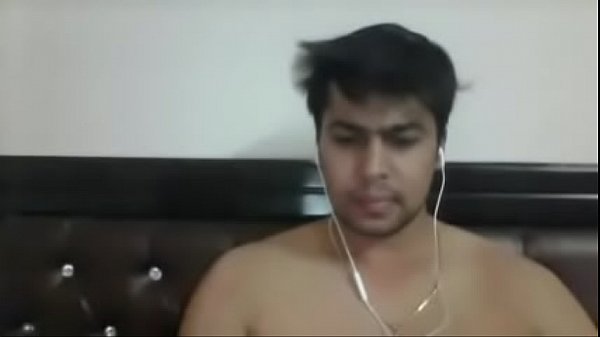 Desi Cowboy Ganas 2