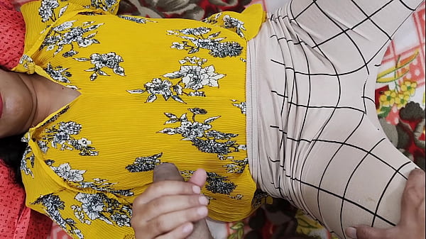 Pasangan Muda India Bercinta Dengan Audio Jelas, Kekasih Dientot Kencang Oleh Pacarnya