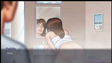 Bokep Ojol