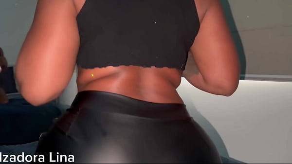 Transando Com O Cunhadinho Na Solidão, Ele Mete Com Tanta Gostosura Que Meu Corpo Fica Todo Encharcado De Tesão.