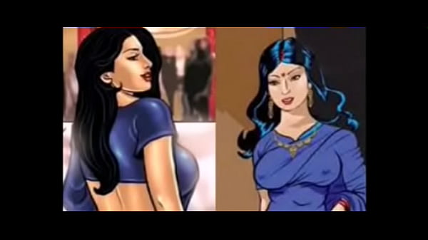 Video Panas Bhabhi Desi Terekam Kamera Rahasia