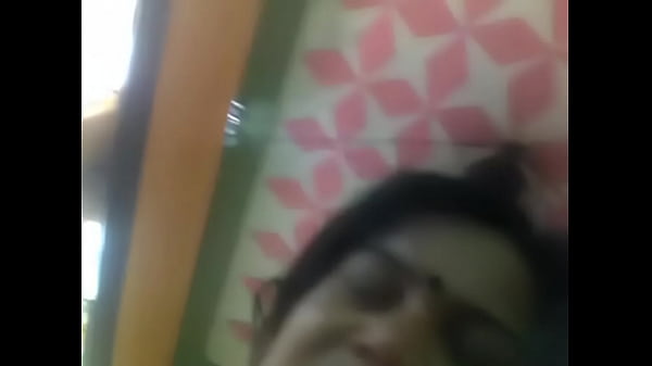 Goyangan India Paling Liar Dan Memekik Nikmat.