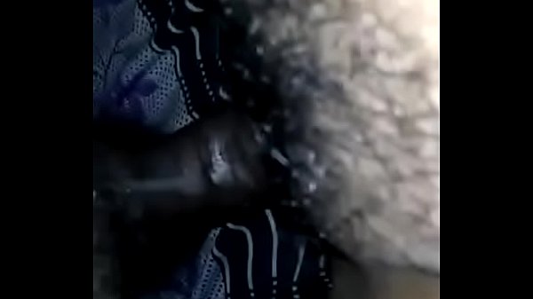 Film Dewasa Dengan Gaya India Yang Menggoda