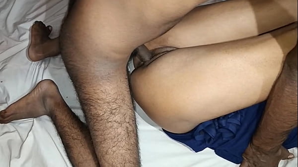 Kakak Ipar Tiriku Dan Adik Tiriku Yang Seksi Berpesta Mesra