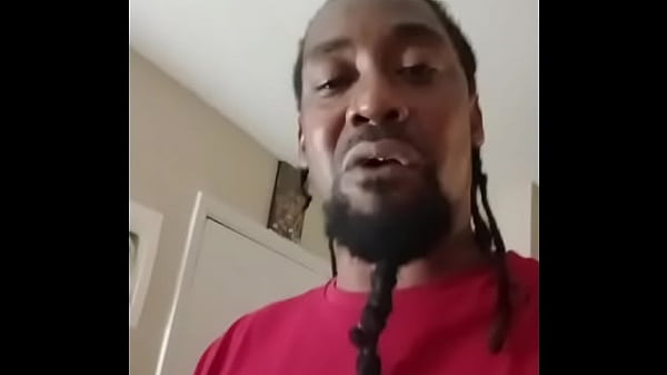 Surat Untuk Benihku: Kisah Panas Di Balik Layar Porn Hubbyz