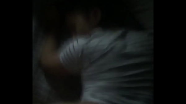 Mengguncang Ranjang Dengan Posisi Doggy Ala Asia