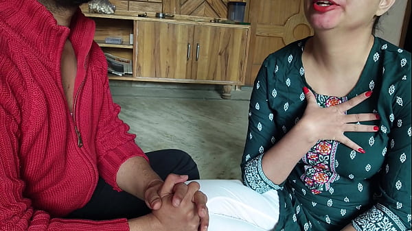 Pacar Kampus India Desi Bercinta Di Oyo Dengan Suara Seru Hindi