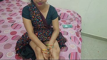 Bhabhi India Panas Menggoda Adik Tiri, Selingkuh Dari Suami Dengan Adegan Mesra Audio Hindi Jernih