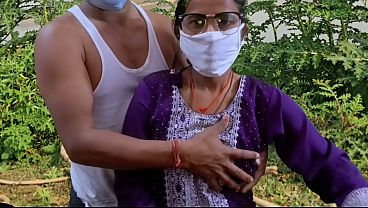 Bokep India: Tante Sebelah Digoyang Ganas Gaya Desi