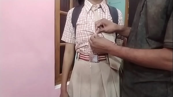 bokepviralterbaru.cc