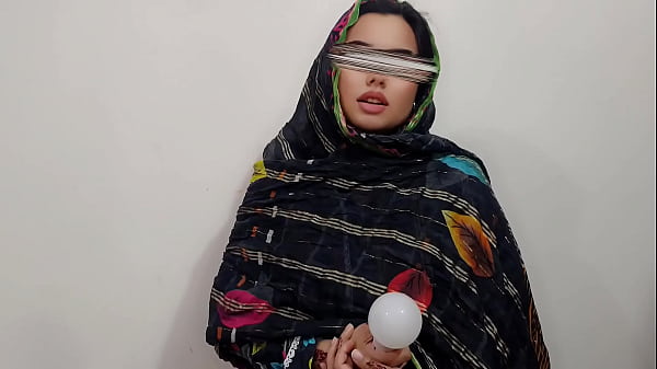 Tetangga Desi India Panggil Aku Beta, Ajak Aku Bercinta – Audio Hindi