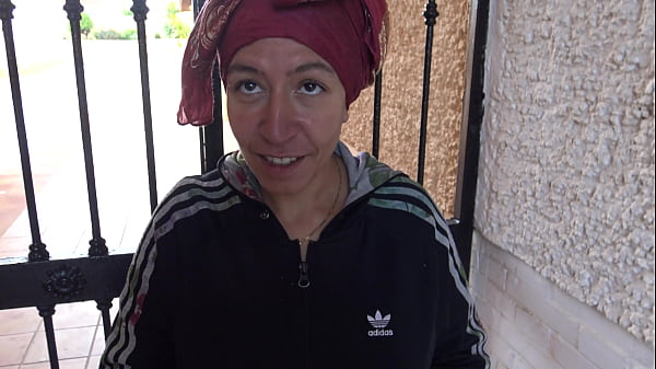 Pelacur Jalanan Turki Berikan Layanan Gratis Untuk Turis Amerika Di Izmir