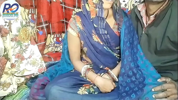 Desi Bibi Rashi Ki Garam Chudai: Pehli Baar Hindi Audio Mein Claire Vaise Ne Saree Uthake Ungli Se Chheda