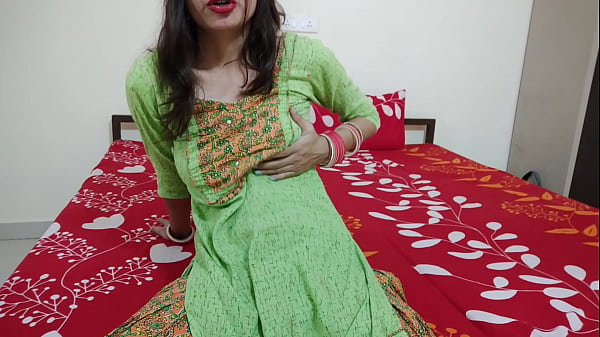 Video Mesum Kakak Tiri India Dengan Adegan Slow Motion Dan Bisikan Kotor Dalam Bahasa Hindi (bagian-2) – Peran Bhabhi Panas