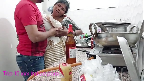 बेटी की शादी के बाद ससुराल में माँ की भूख मिटाने का जुनून