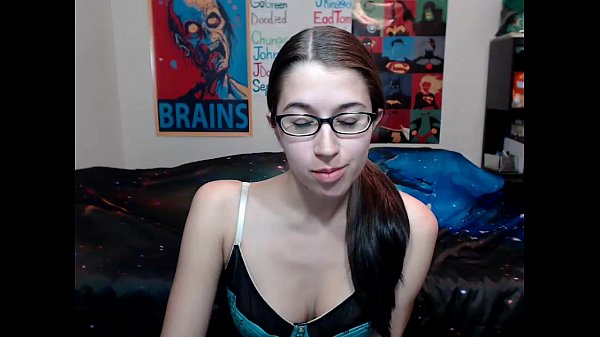 Alexxxcoal Menggoda Di Webcam Live, Tonton Aksi Panasnya Di 6cam.biz