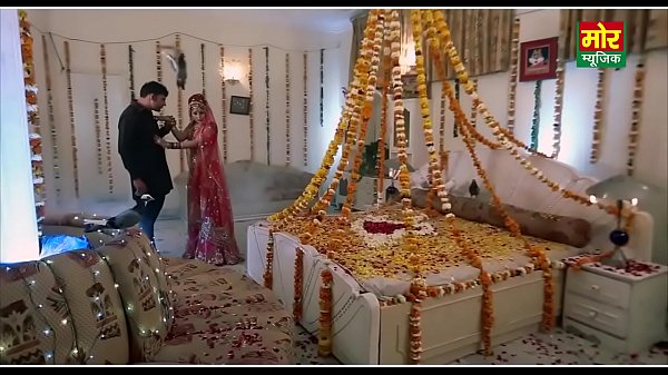 Video Panas Desi Bhabhi Malam Pertama Di Kamar Hotel