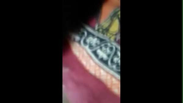 Menggoda Selangkangan Istri Desiku Yang Menggairahkan