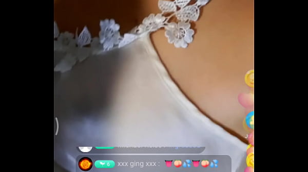 Siaran Langsung Yang Menggoda