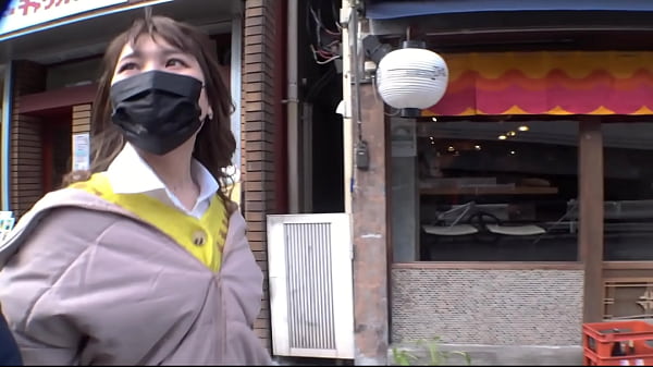 【極秘映像】日本トップアイドルを騙して生ハメ撮り…ドロドロ汁だくでぐちゃぐちゃに犯し続けた一部始終