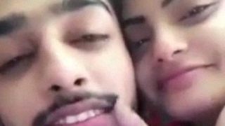 Ammara Abbas Bugil Dengan Pacar, Skandal Mesumnya Bocor Ke Publik