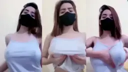 Montok Sempurna, Dambaan Urbaby