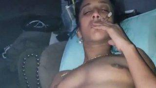 Pasangan Mesum Di Goa Terekam Video Oral Usai Mabuk Ganja