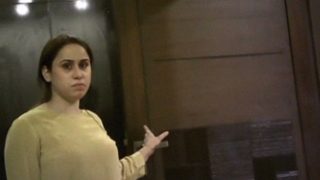 Pov Hardcore Dengan Randi Pakistan Yang Cantik Dan Menggoda