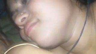 Cheating Wife Desi Nri Bhabhi Pussy Cam Toys Vibra
