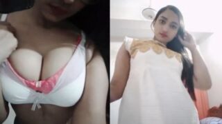 Video Mms Gadis Montok Yang Bikin Ngegoda Dan Viral Banget