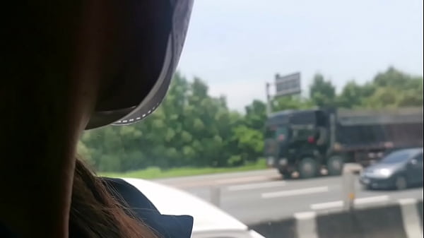 Pinay Ngentot Di Bus Umum Sambil Coli