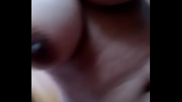bokepbarat.pro