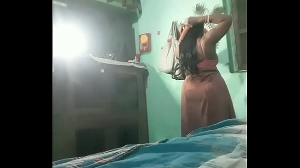 bokepbarat.pro