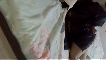 Suami Mesir Yang Rela Istrinya Digilir Di Depannya, Sambil Nonton Istri Panasnya Dikentot Oleh Teman Sendiri