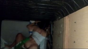 Catatan Sensual Istri Filipina – Kisah Panas Terbaru Dari Wanita Asia