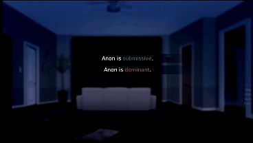 Rumah Sunyi—ibu Tiri Yang Menggoda (18+)