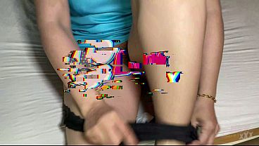 Milf Montok Menggoyang Dengan Goyangan Seksi