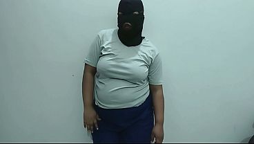 Bokep mertua dan menantu
