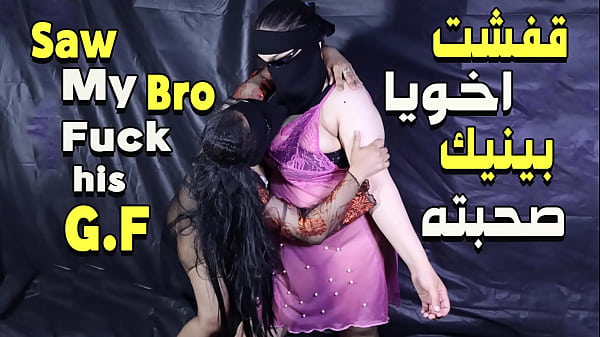 سكس سحاق مصري حار: بنات عاهرة تمتع بعض باللسان والإصبع