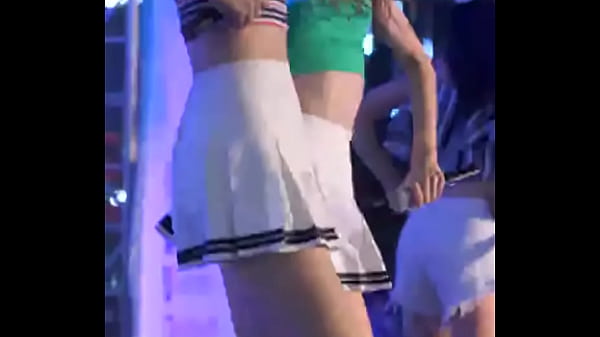 Vidio Porno​