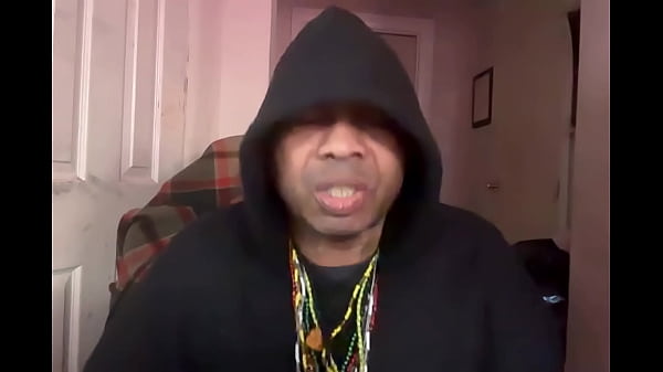Gosip Seksi Bintang Porno: Mr. Cunnlingus Bongkar Rahasia, Lebih Tajam Dari Tmz & Youtube!